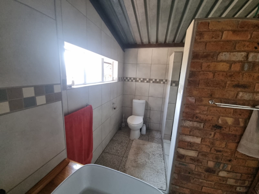 3 Bedroom Property for Sale in Delville Gauteng