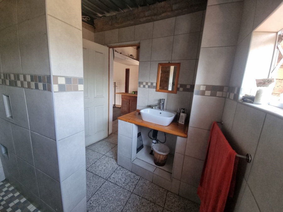 3 Bedroom Property for Sale in Delville Gauteng