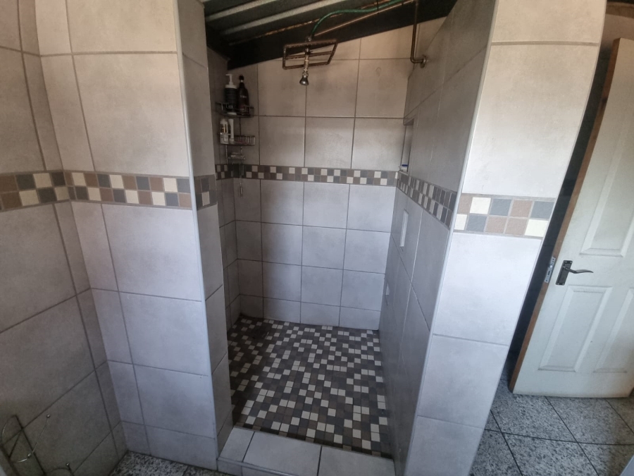 3 Bedroom Property for Sale in Delville Gauteng