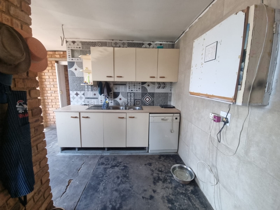3 Bedroom Property for Sale in Delville Gauteng