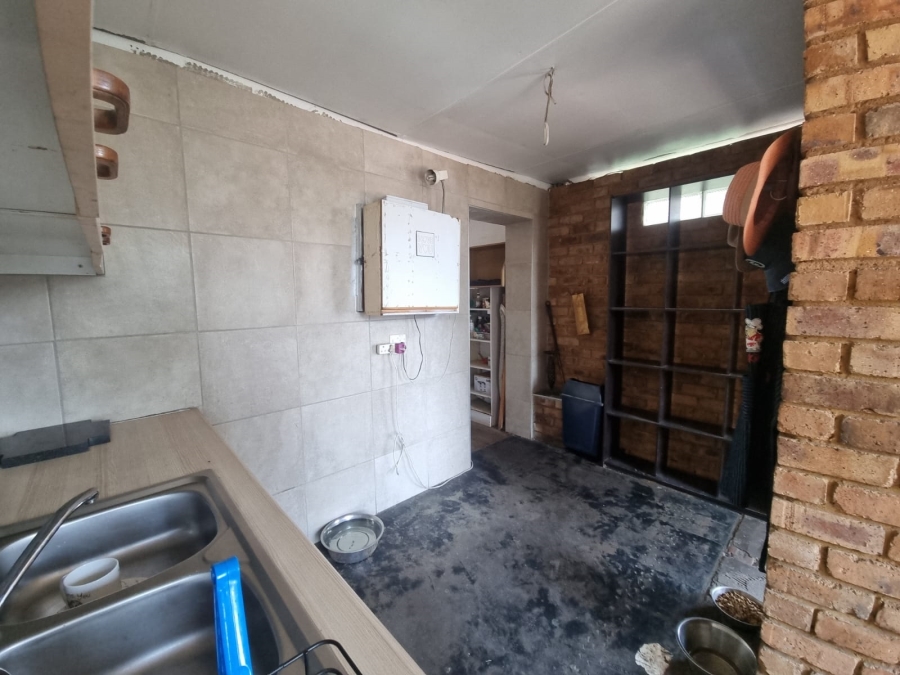 3 Bedroom Property for Sale in Delville Gauteng