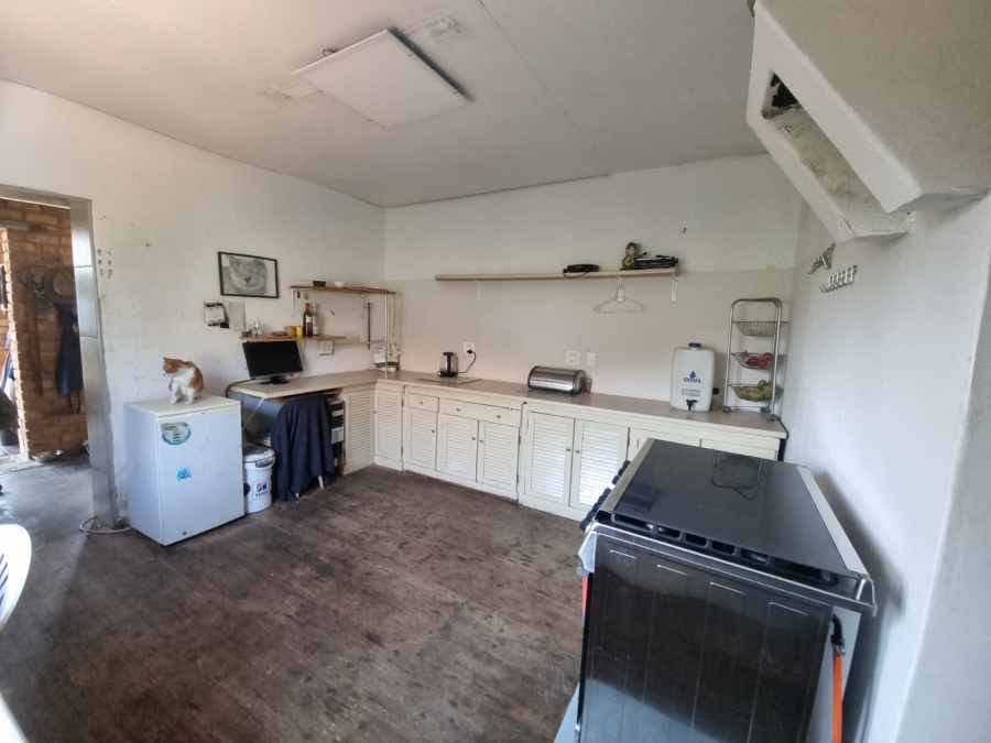 3 Bedroom Property for Sale in Delville Gauteng