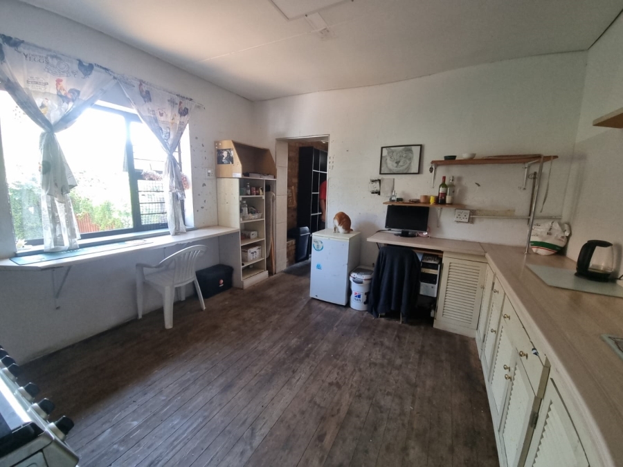 3 Bedroom Property for Sale in Delville Gauteng