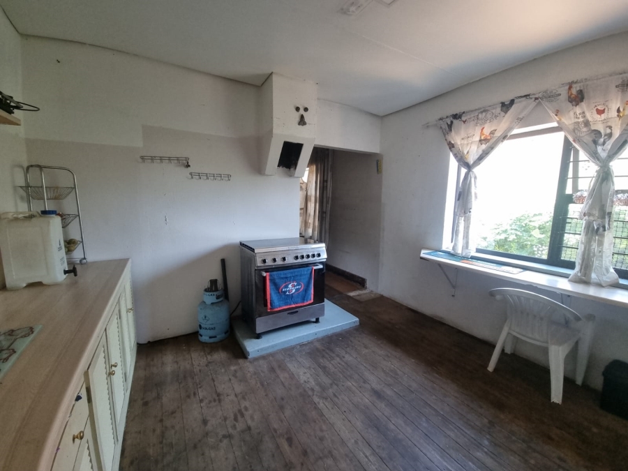 3 Bedroom Property for Sale in Delville Gauteng