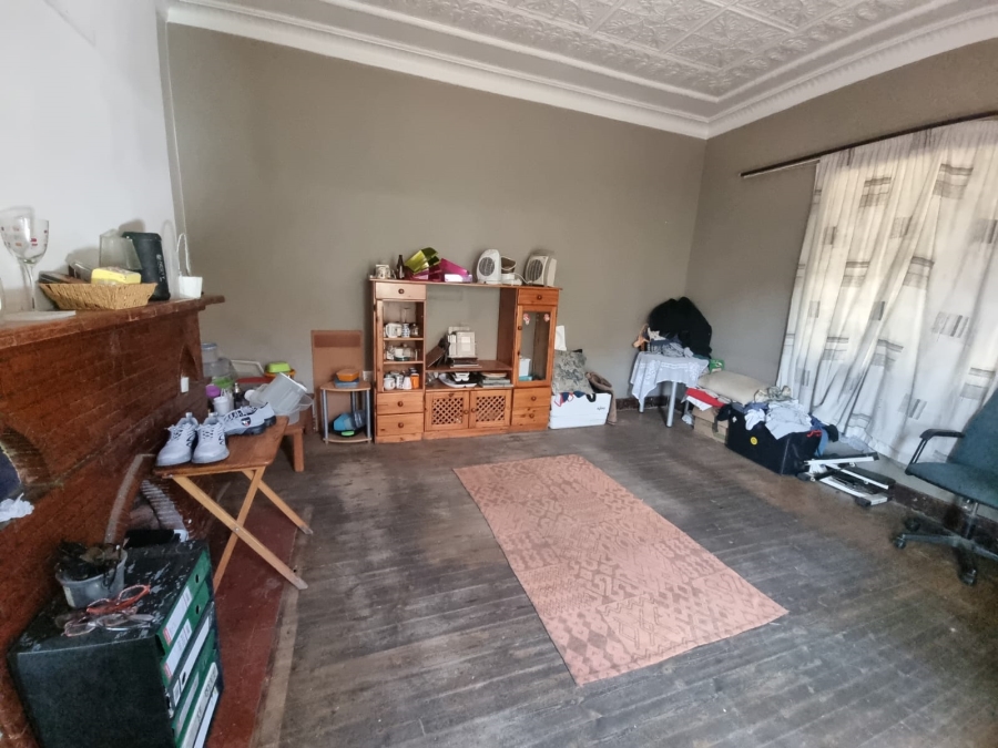 3 Bedroom Property for Sale in Delville Gauteng