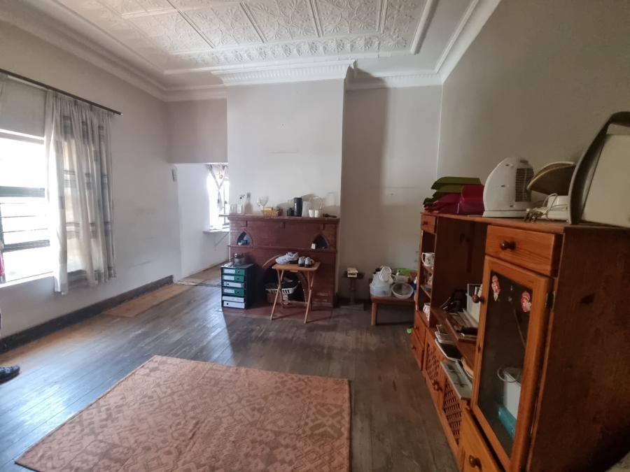 3 Bedroom Property for Sale in Delville Gauteng