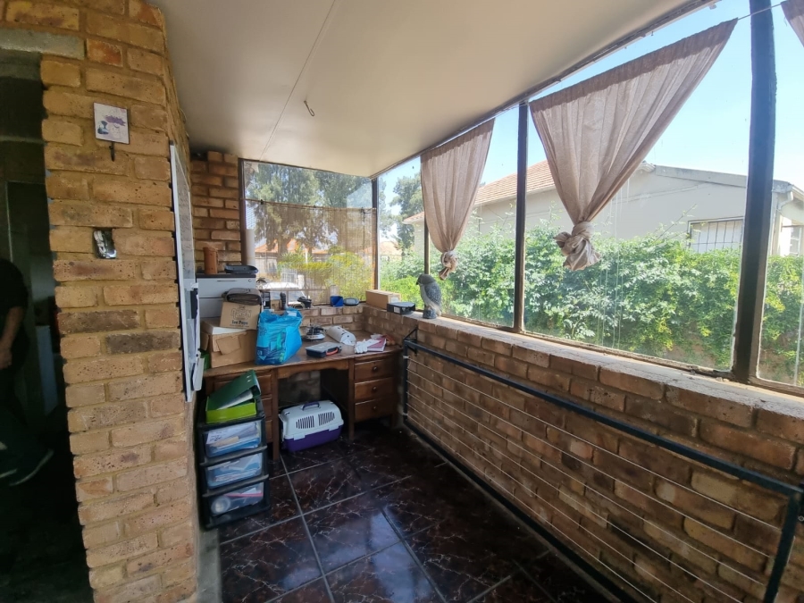 3 Bedroom Property for Sale in Delville Gauteng