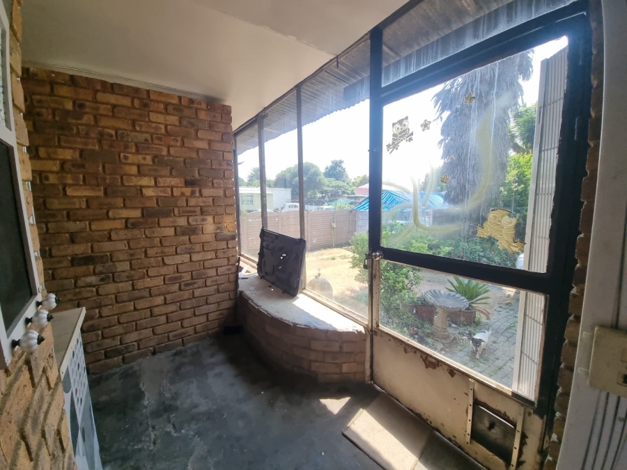 3 Bedroom Property for Sale in Delville Gauteng