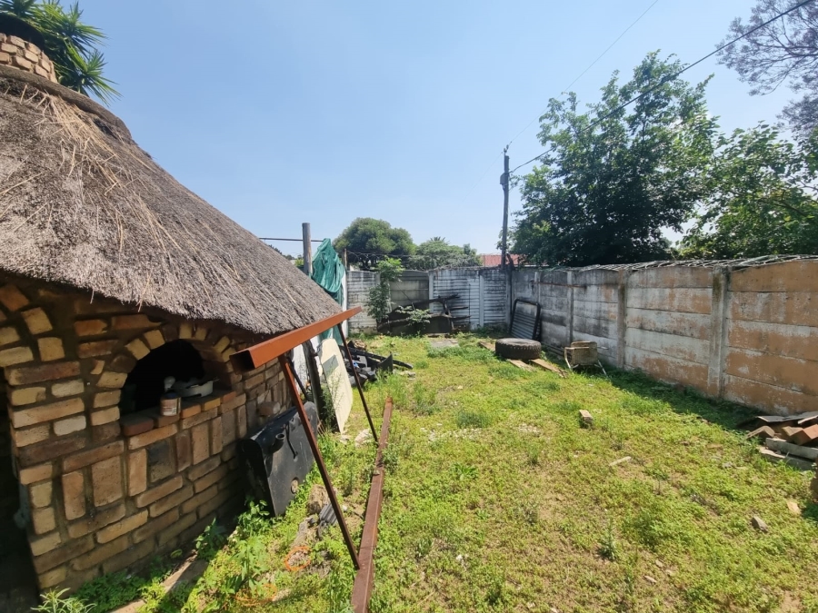 3 Bedroom Property for Sale in Delville Gauteng