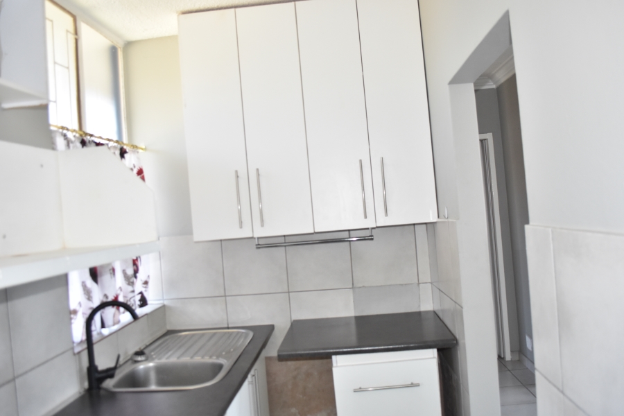 1 Bedroom Property for Sale in Pretoria North Gauteng