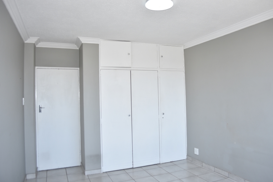 1 Bedroom Property for Sale in Pretoria North Gauteng
