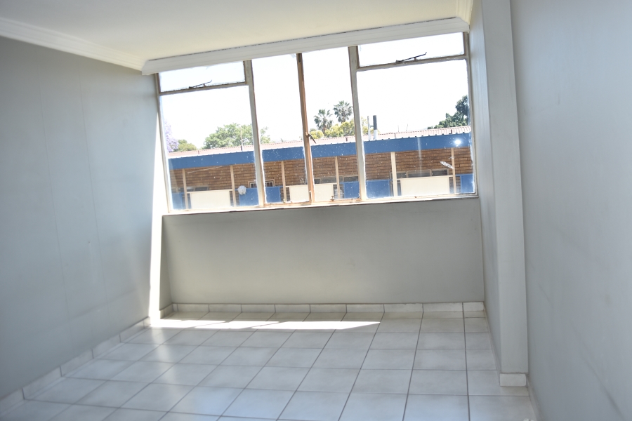 1 Bedroom Property for Sale in Pretoria North Gauteng