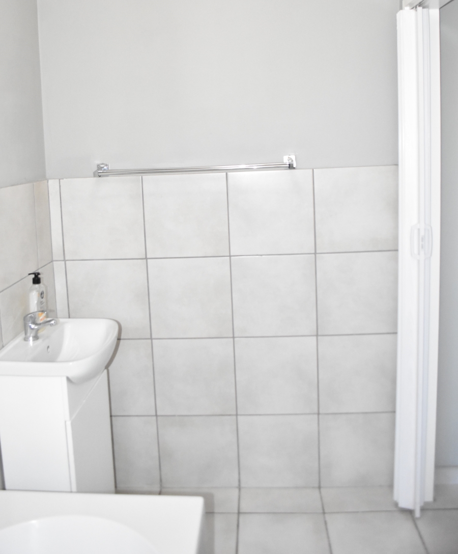 1 Bedroom Property for Sale in Pretoria North Gauteng