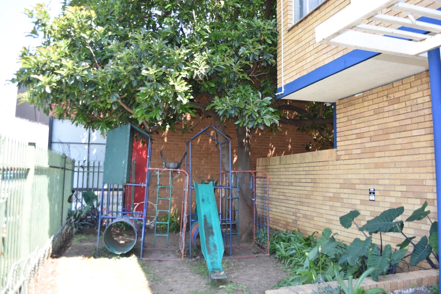 1 Bedroom Property for Sale in Pretoria North Gauteng