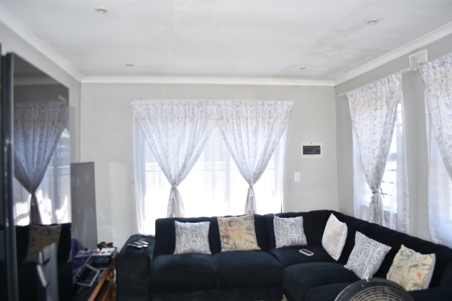 3 Bedroom Property for Sale in Pretoria West Gauteng