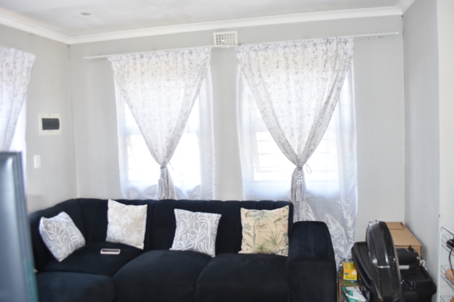 3 Bedroom Property for Sale in Pretoria West Gauteng
