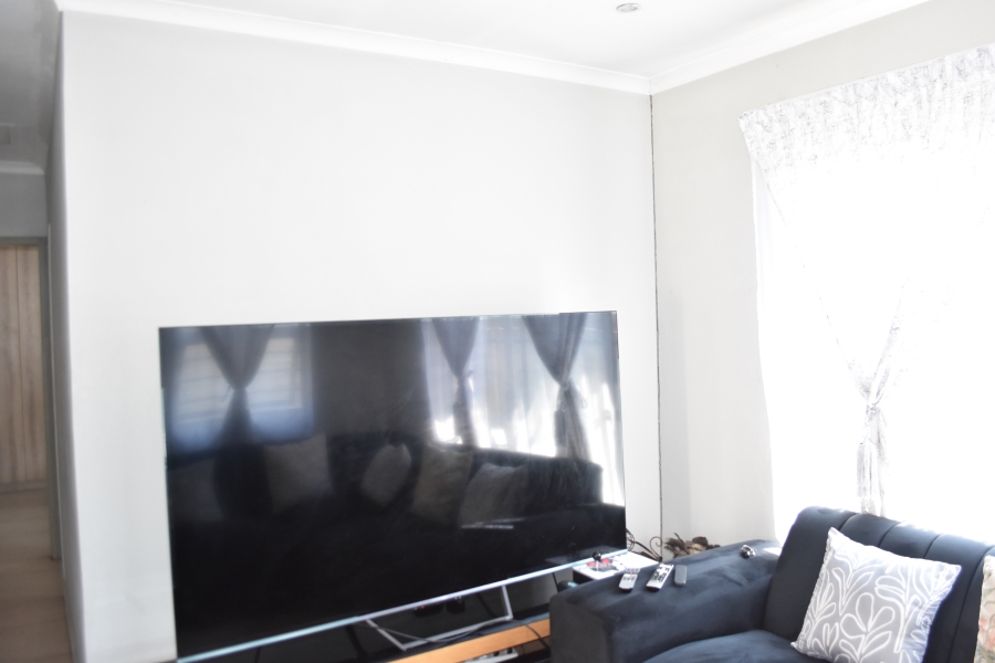 3 Bedroom Property for Sale in Pretoria West Gauteng