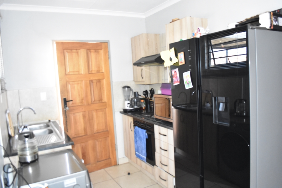 3 Bedroom Property for Sale in Pretoria West Gauteng