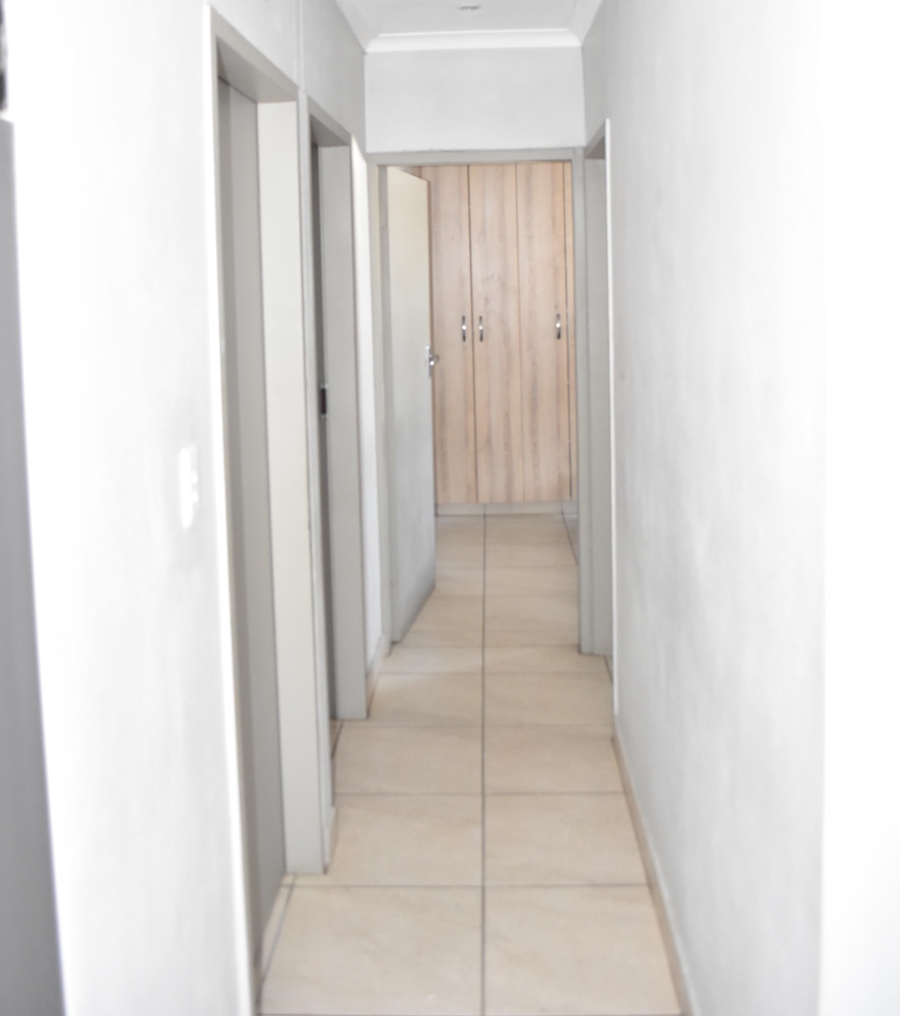 3 Bedroom Property for Sale in Pretoria West Gauteng