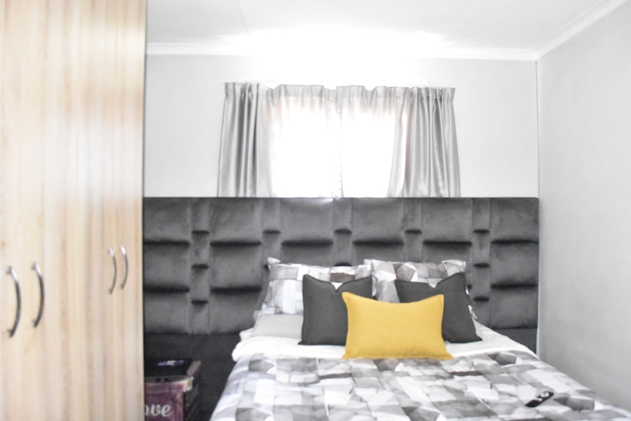 3 Bedroom Property for Sale in Pretoria West Gauteng