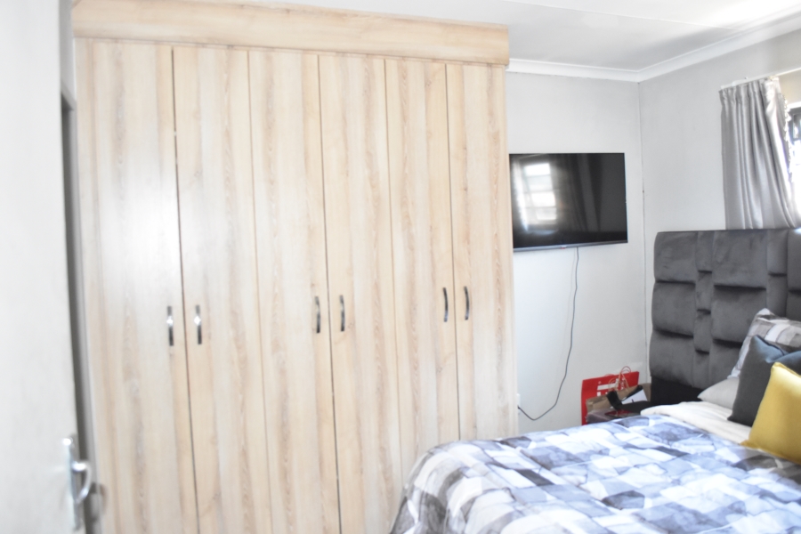 3 Bedroom Property for Sale in Pretoria West Gauteng