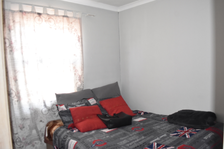 3 Bedroom Property for Sale in Pretoria West Gauteng