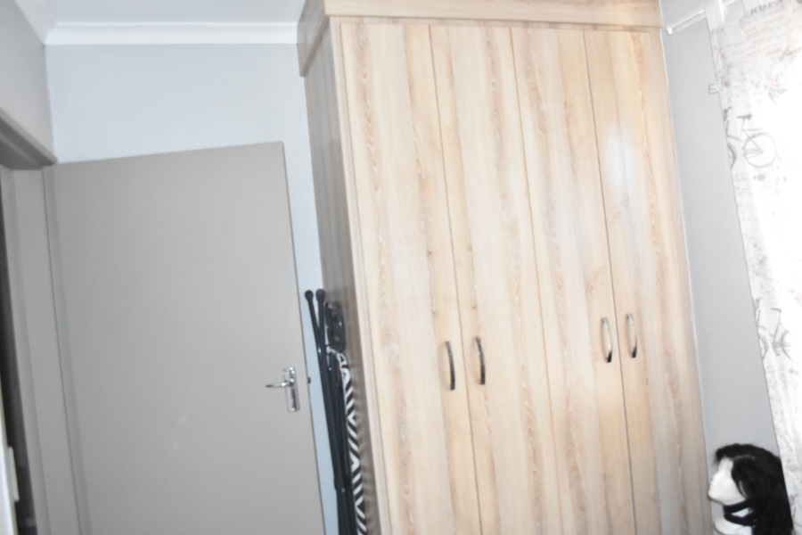 3 Bedroom Property for Sale in Pretoria West Gauteng