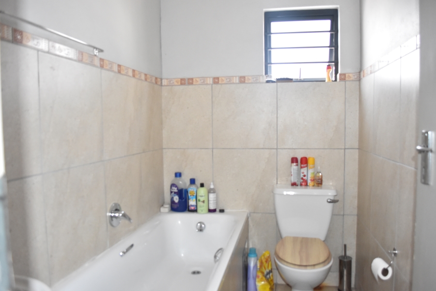3 Bedroom Property for Sale in Pretoria West Gauteng