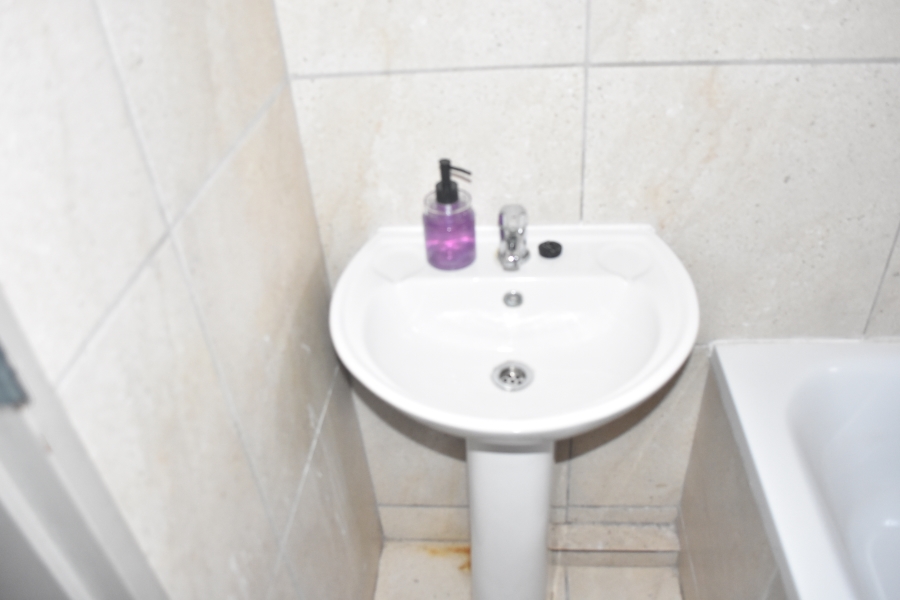 3 Bedroom Property for Sale in Pretoria West Gauteng