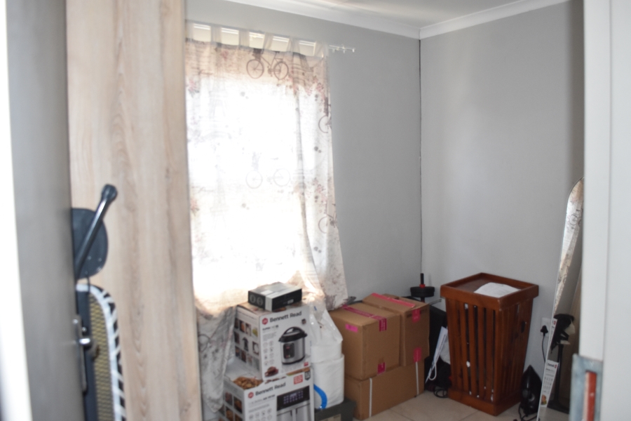 3 Bedroom Property for Sale in Pretoria West Gauteng