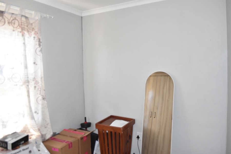 3 Bedroom Property for Sale in Pretoria West Gauteng