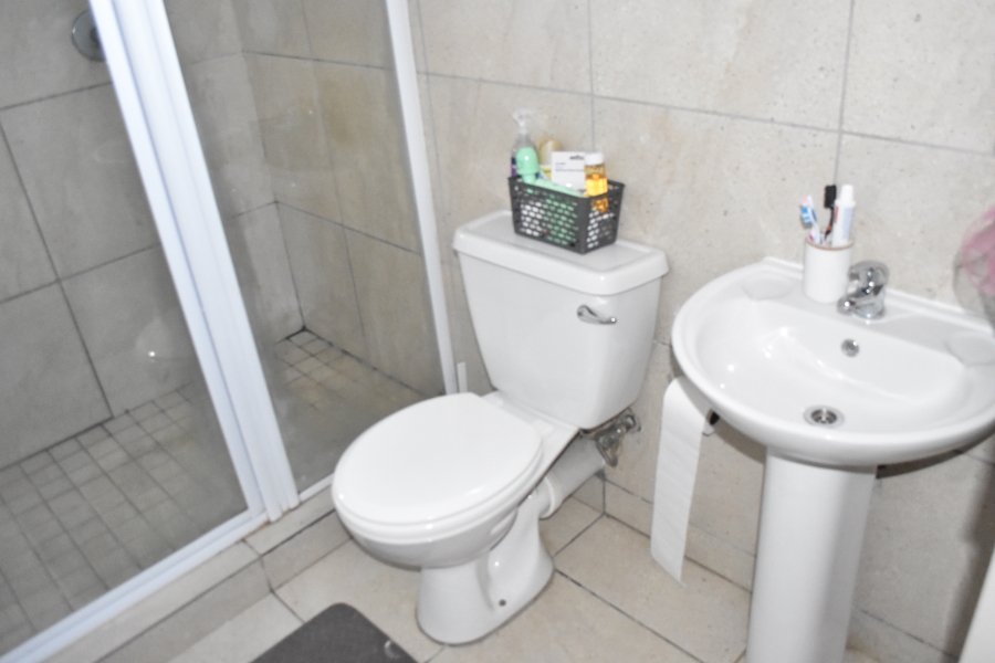 3 Bedroom Property for Sale in Pretoria West Gauteng