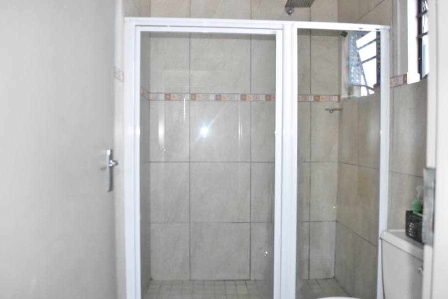 3 Bedroom Property for Sale in Pretoria West Gauteng