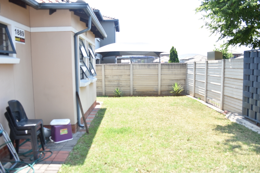 3 Bedroom Property for Sale in Pretoria West Gauteng