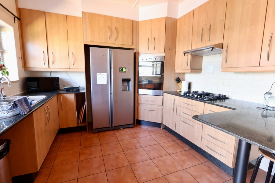 3 Bedroom Property for Sale in Dawnview Gauteng