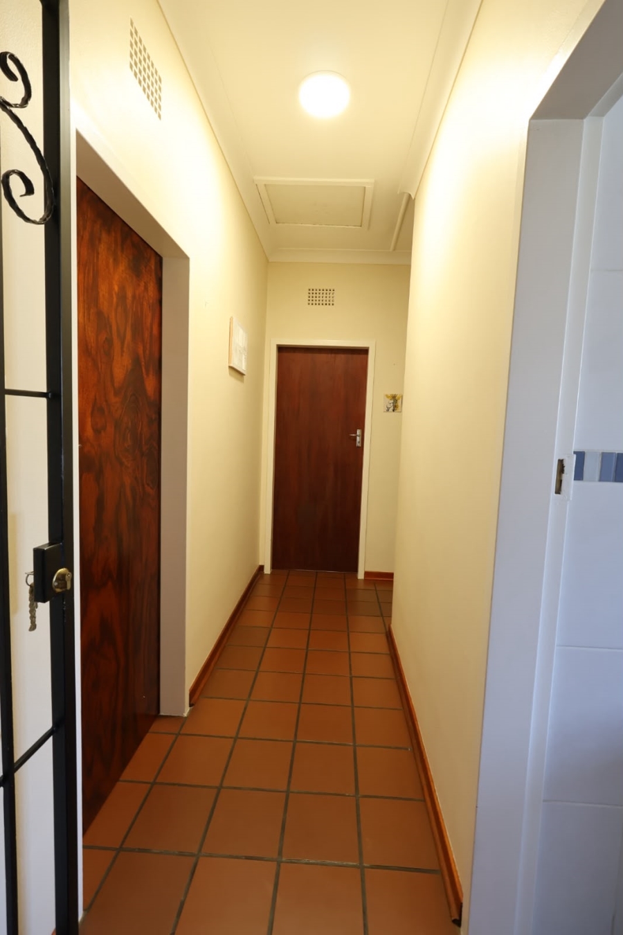 3 Bedroom Property for Sale in Dawnview Gauteng