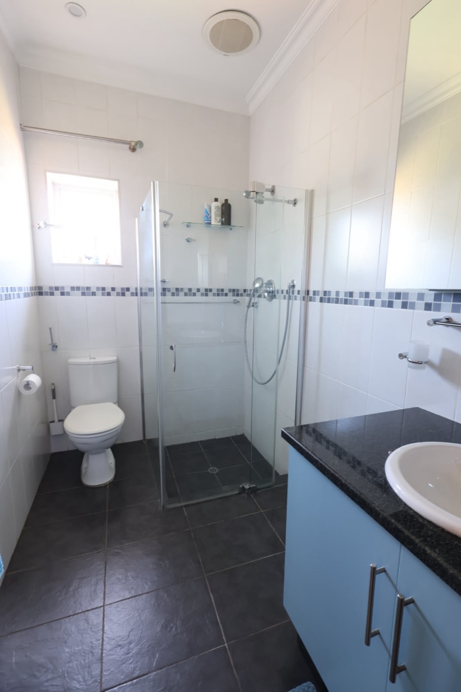 3 Bedroom Property for Sale in Dawnview Gauteng