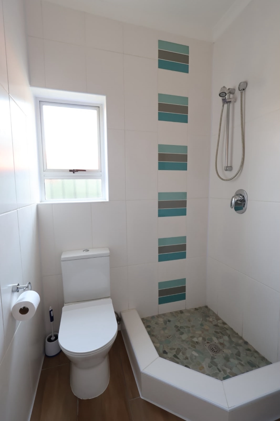 3 Bedroom Property for Sale in Dawnview Gauteng