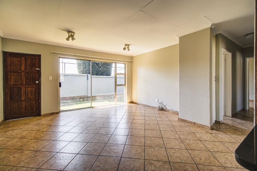 3 Bedroom Property for Sale in Glen Marais Gauteng
