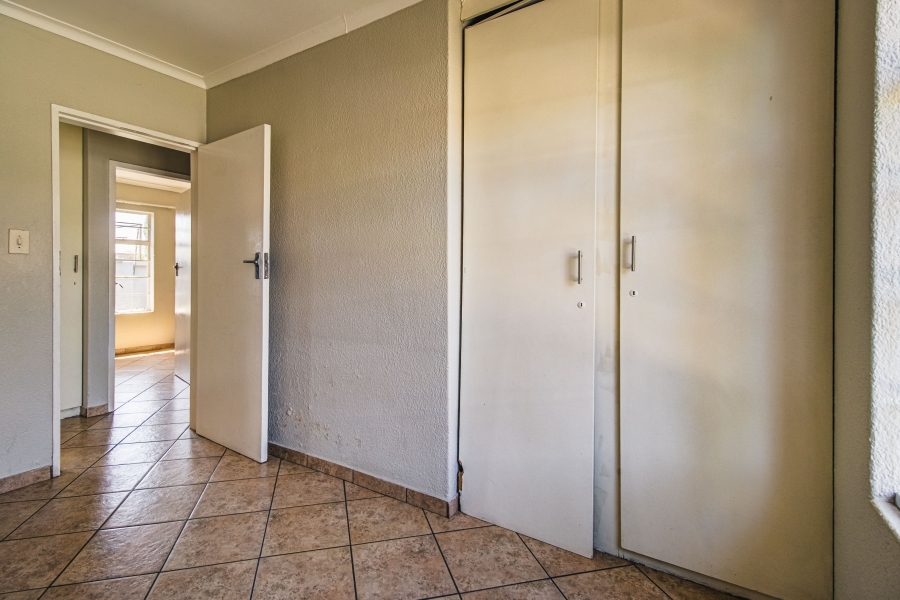 3 Bedroom Property for Sale in Glen Marais Gauteng