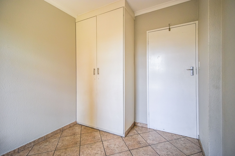 3 Bedroom Property for Sale in Glen Marais Gauteng