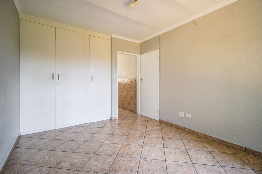 3 Bedroom Property for Sale in Glen Marais Gauteng