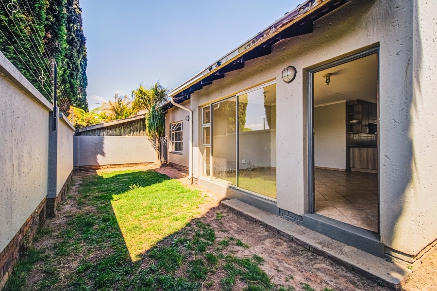 3 Bedroom Property for Sale in Glen Marais Gauteng