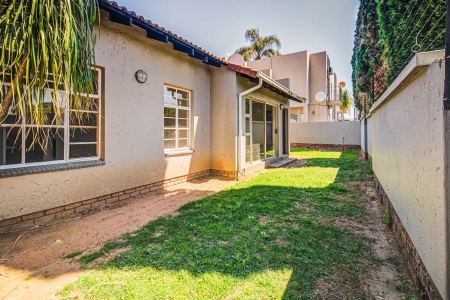 3 Bedroom Property for Sale in Glen Marais Gauteng