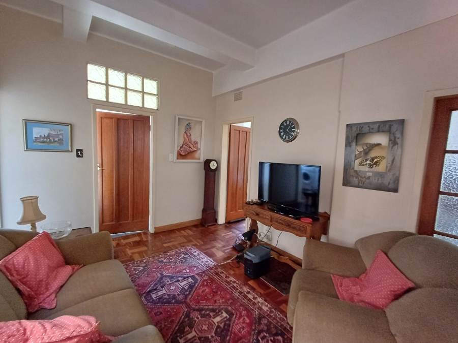1 Bedroom Property for Sale in Linksfield Ridge Gauteng