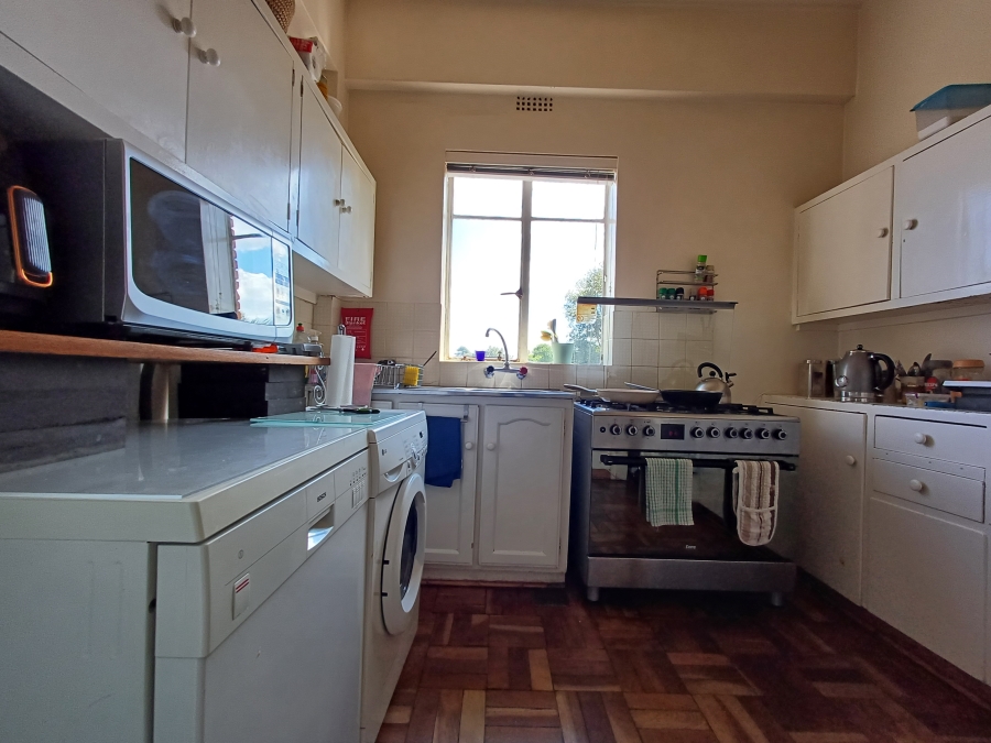 1 Bedroom Property for Sale in Linksfield Ridge Gauteng