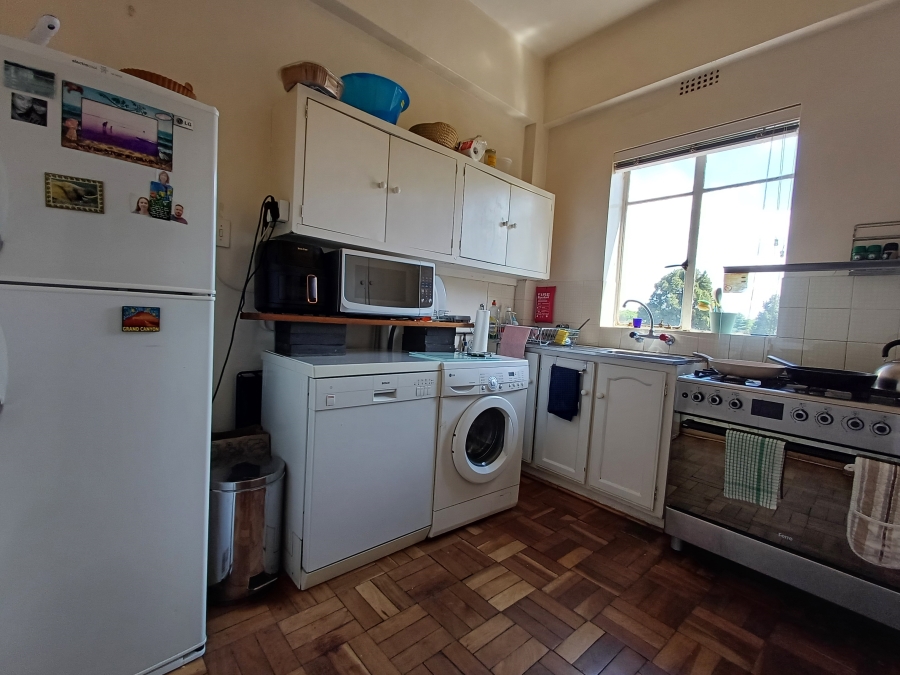 1 Bedroom Property for Sale in Linksfield Ridge Gauteng
