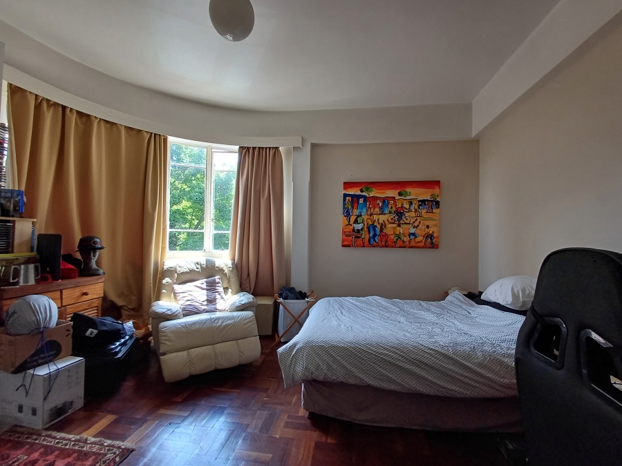1 Bedroom Property for Sale in Linksfield Ridge Gauteng