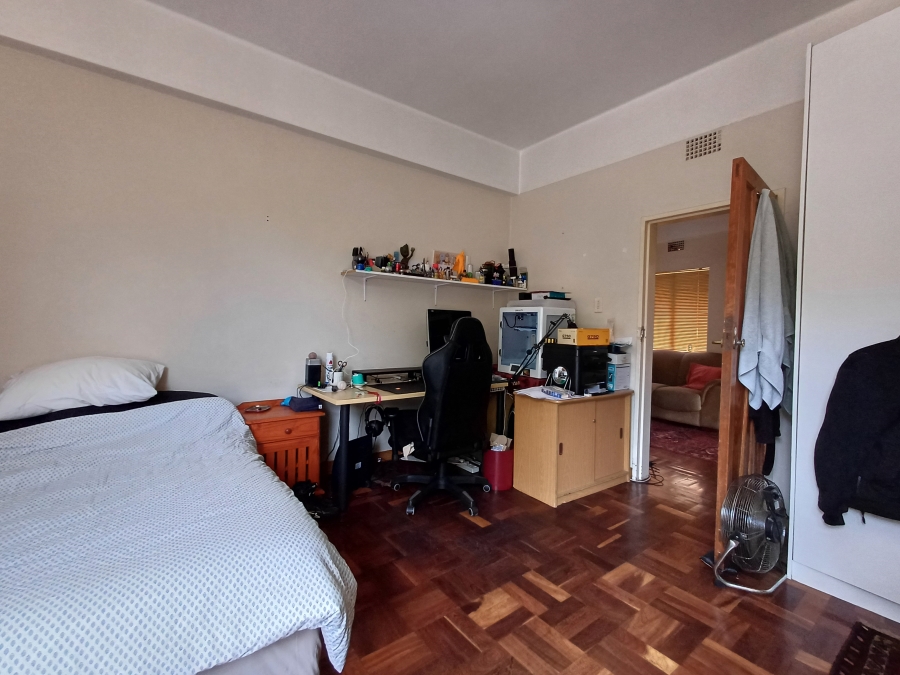 1 Bedroom Property for Sale in Linksfield Ridge Gauteng