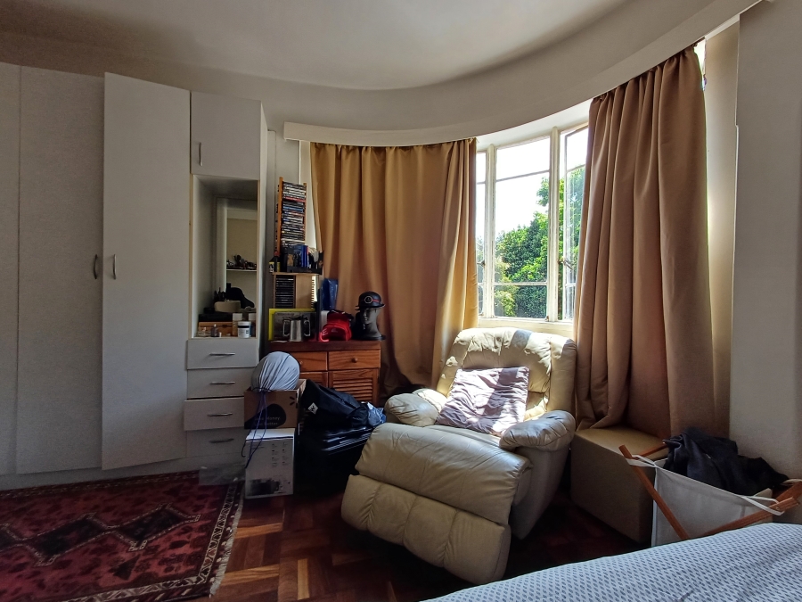 1 Bedroom Property for Sale in Linksfield Ridge Gauteng